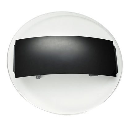 Clear Full Contact Unbreakable  Police Riot Shield - PRE ORDER