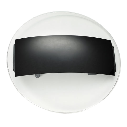Clear Full Contact Unbreakable  Police Riot Shield - PRE ORDER