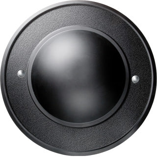 Cold Steel Medieval Mini Buckler