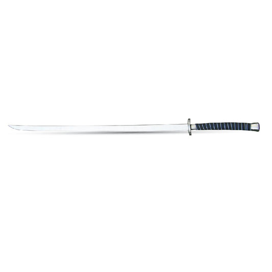 Wushu Kung Fu Long Sword  - D505