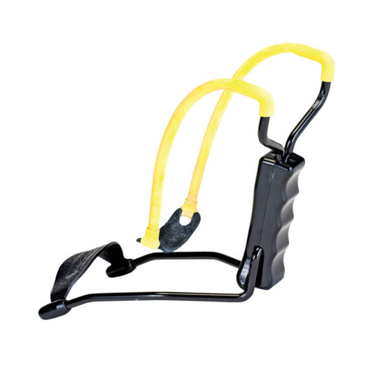 Deluxe Quality Sling Shot - NEW