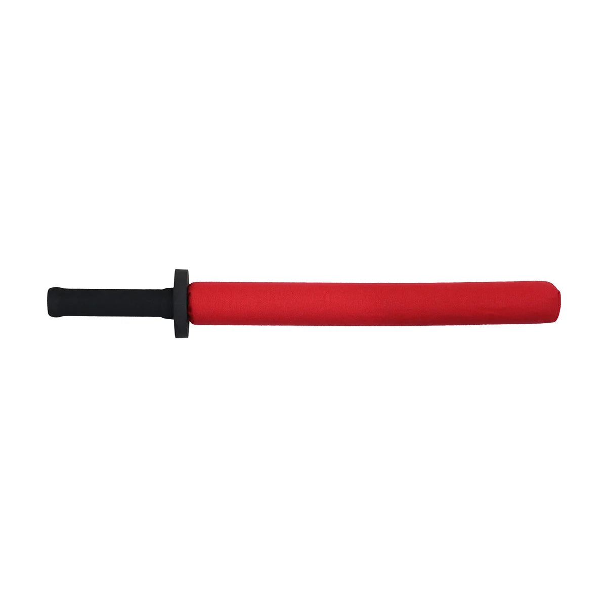 Childrens Sparring Full Contact Kodachi Sword RED - 23" ( E301RM