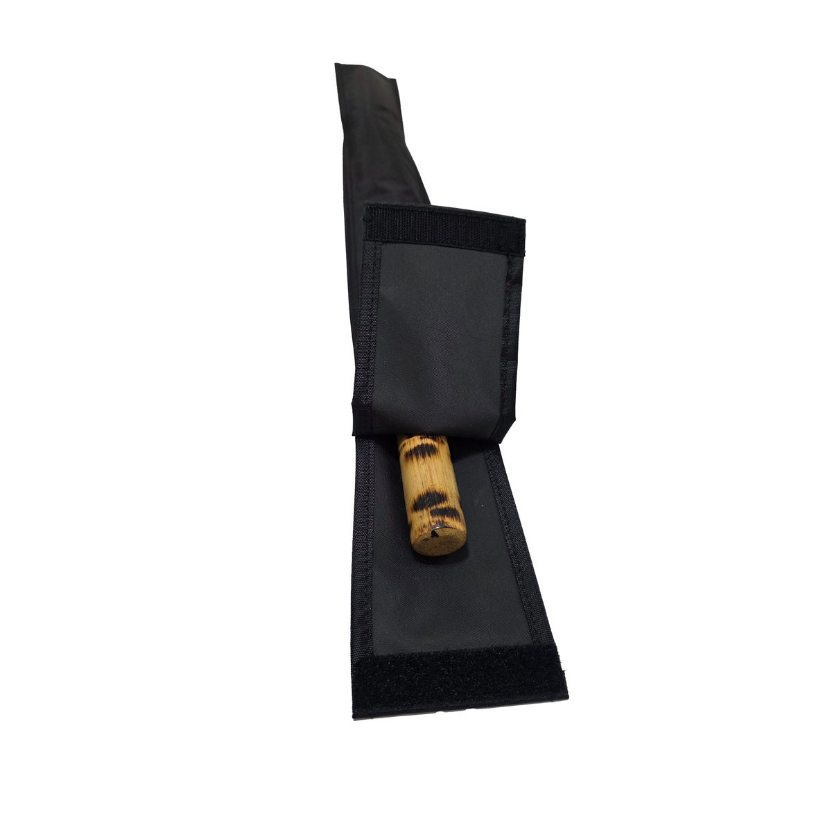 Escrima Canvas Case - Holds One Stick