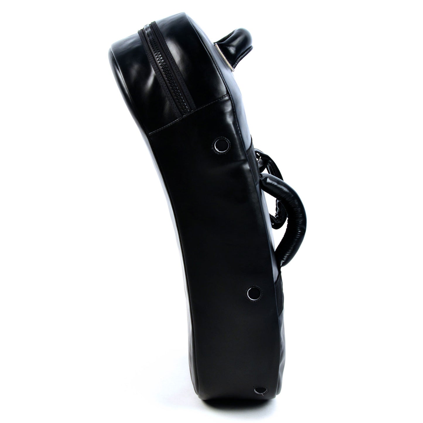 Fairtex Versatile FS3 Curved Kick Shield