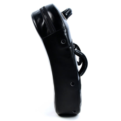 Fairtex Versatile FS3 Curved Kick Shield