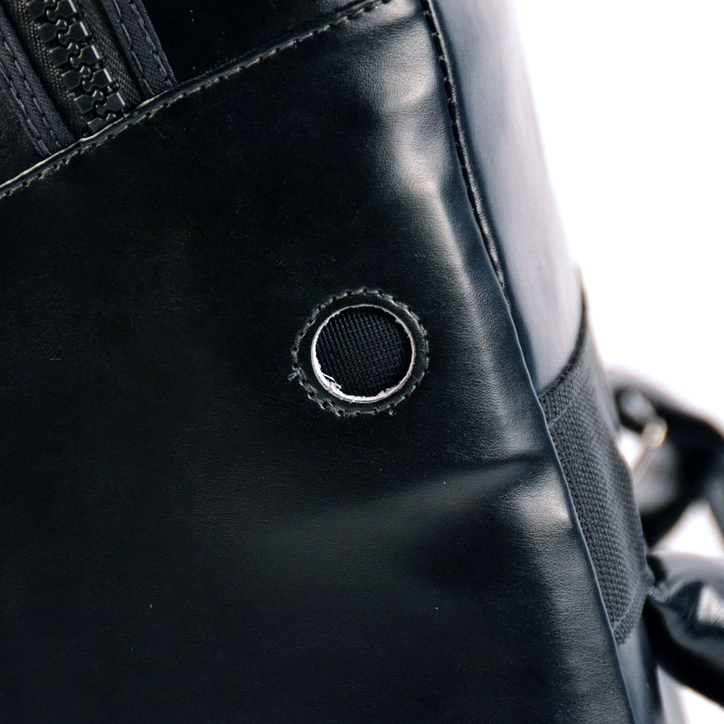Fairtex Versatile FS3 Curved Kick Shield