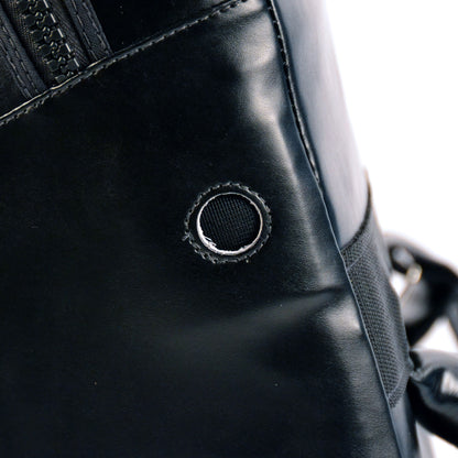 Fairtex Versatile FS3 Curved Kick Shield