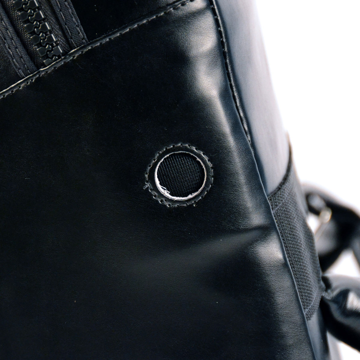 Fairtex Versatile FS3 Curved Kick Shield