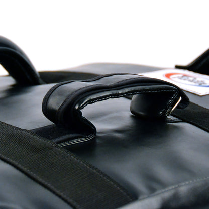Fairtex Versatile FS3 Curved Kick Shield