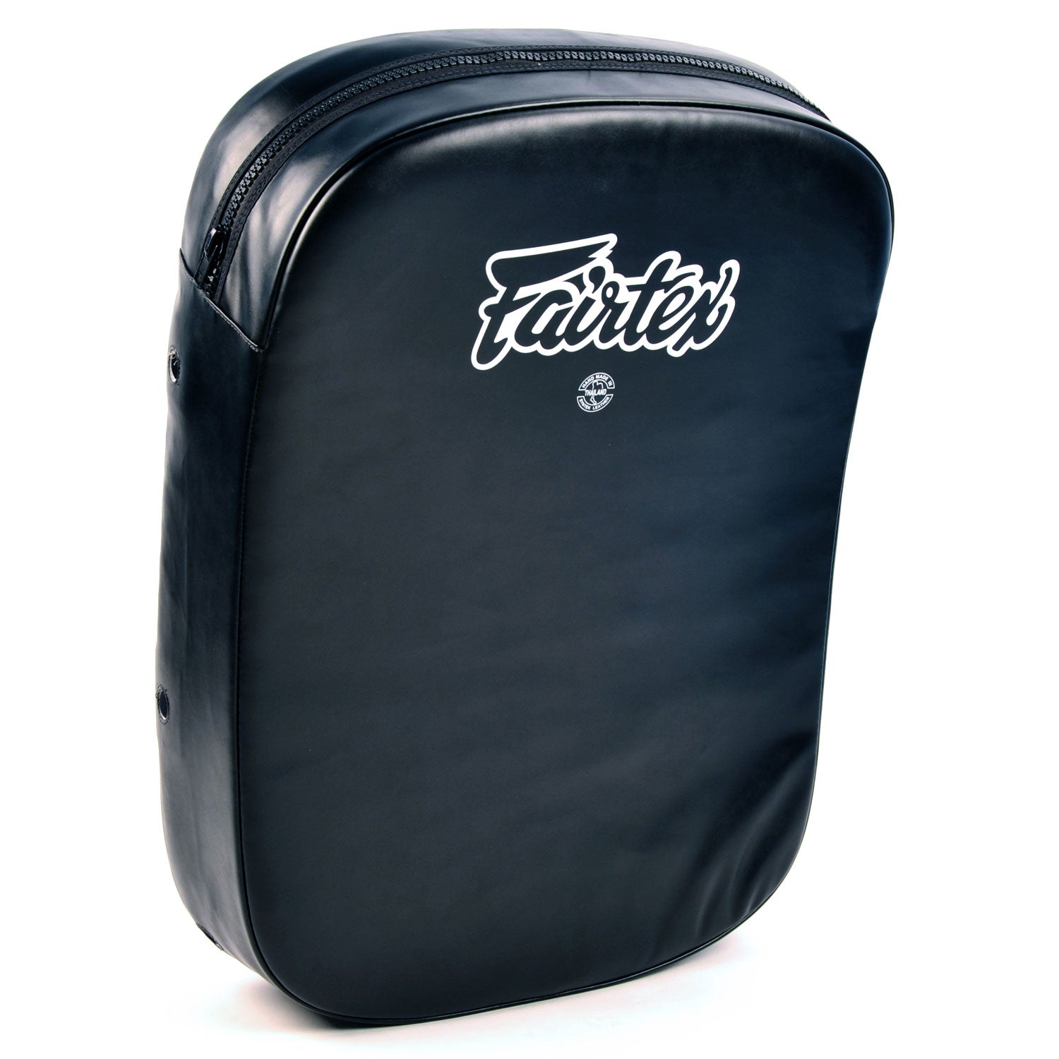 Fairtex Versatile FS3 Curved Kick Shield