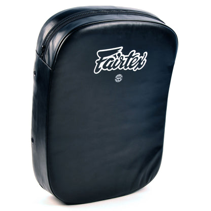 Fairtex Versatile FS3 Curved Kick Shield