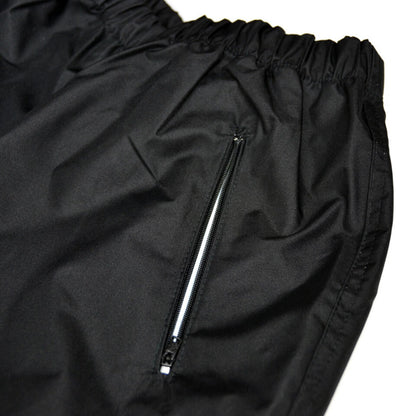 Fairtex VS2 Vinyl Sauna Sweat Suit