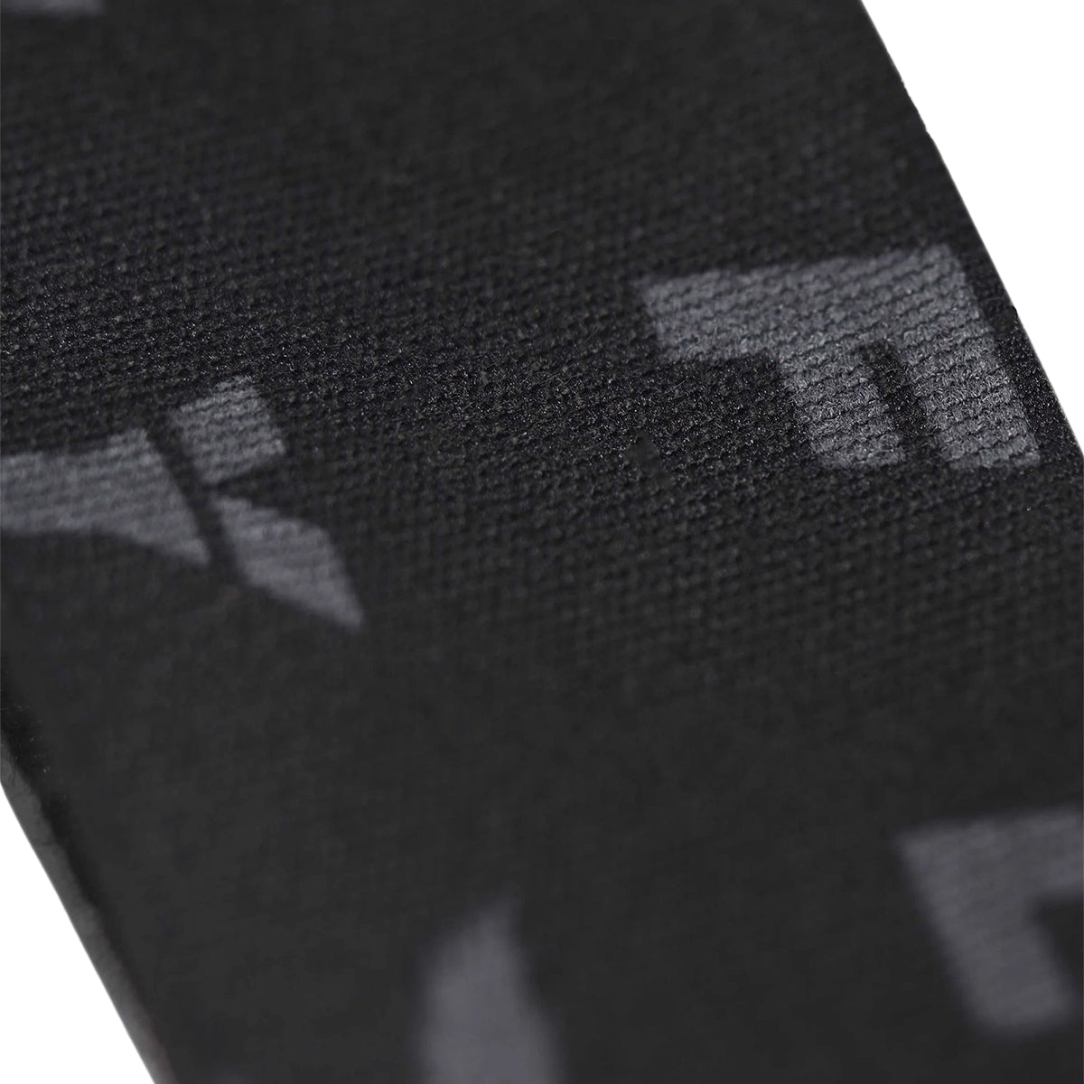 Fly Boxing Big Logo Hand Wraps  4.5M - Black Monogram