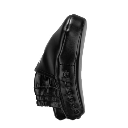 Fly Boxing Micro Speed Mitts