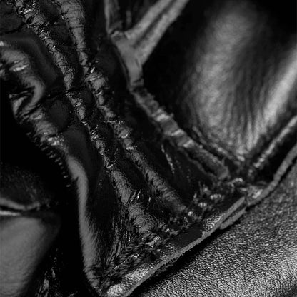 Fly Boxing Micro  Speed Mitts