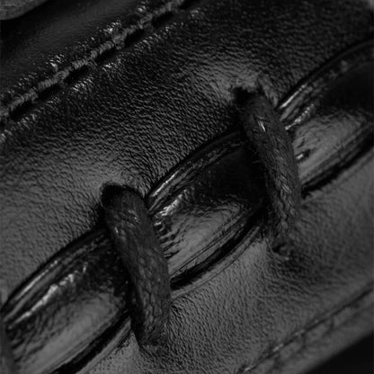 Fly Boxing Micro Speed Mitts