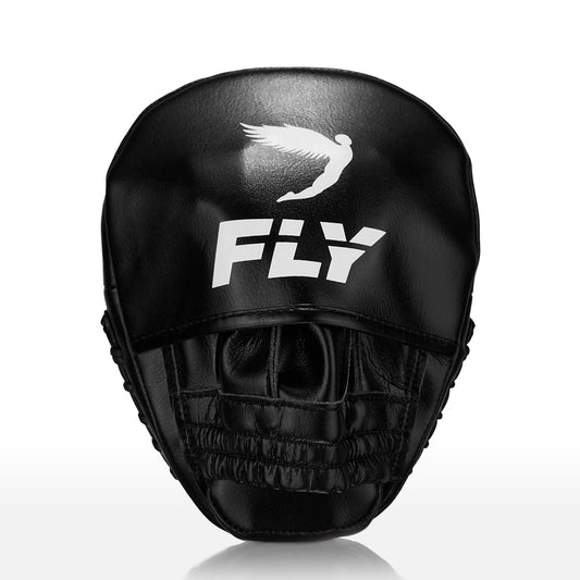 Fly Boxing Micro Speed Mitts