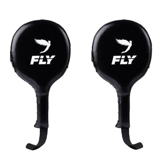 Fly Boxing Punch Paddles