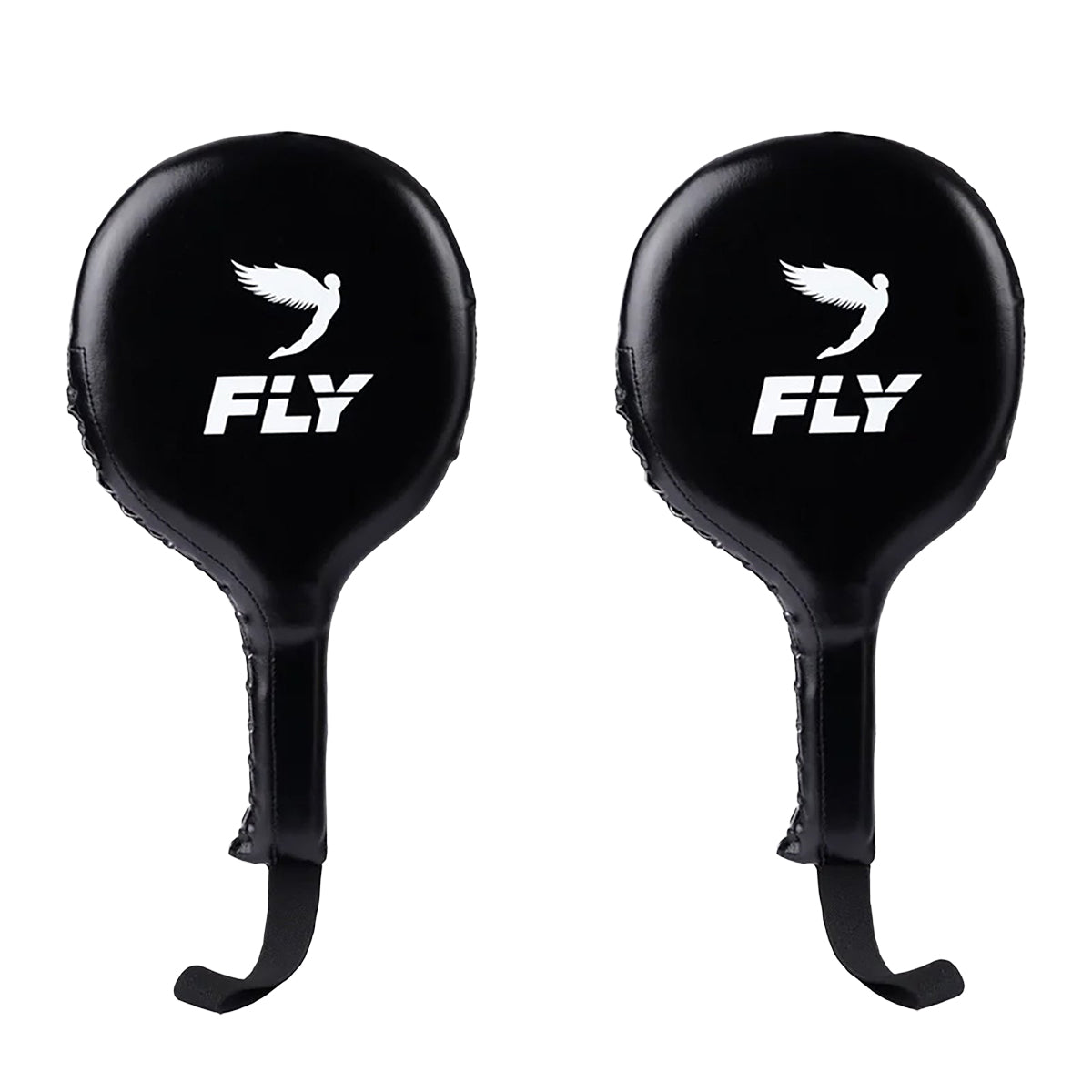 Fly Boxing Punch Paddles