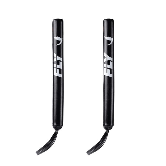 Fly Boxing Precision Training Sticks - Pair