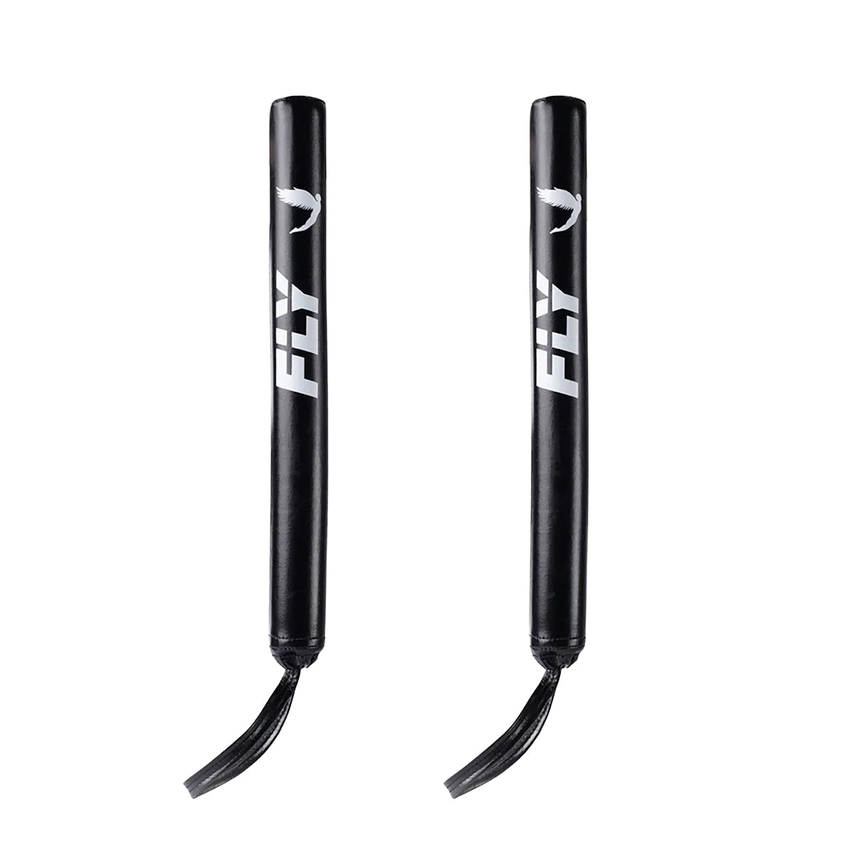 Fly Boxing Precision Training Sticks - Pair