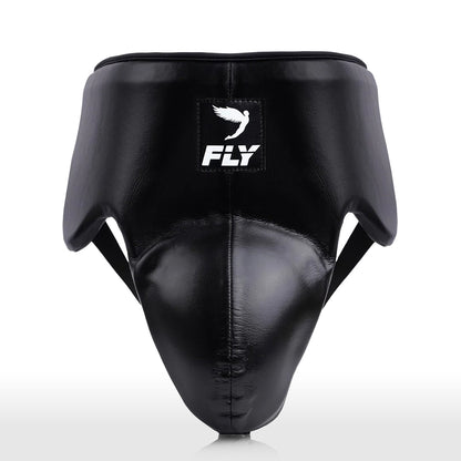 Fly Boxing Wraith X Groin Guard Protector