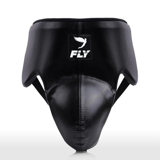 Fly Boxing Wraith X Groin Guard Protector