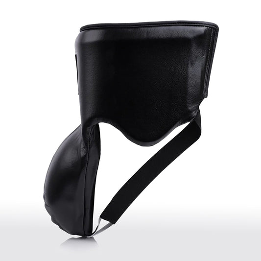 Fly Boxing Wraith X Groin Guard Protector