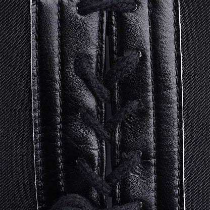 Fly Boxing Wraith X Groin Guard Protector