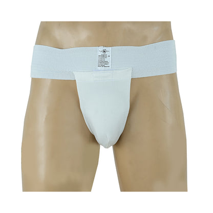 Elasticated Groin Guard