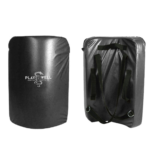 Instructors Large Full Human Body Striking Shield - PRE ORDER