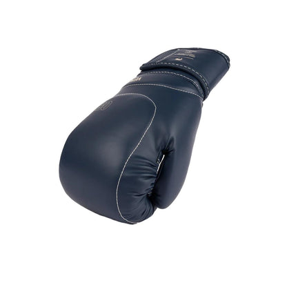 Venum Impact Evo Boxing Gloves - Icy Blue