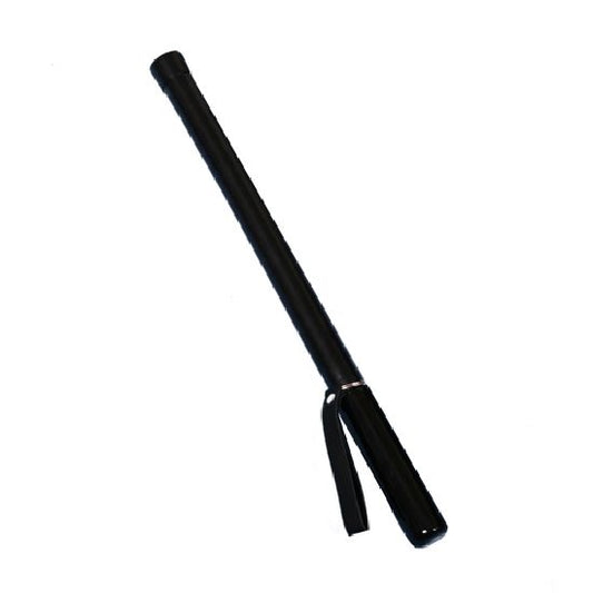 Baton PVC: Flexible