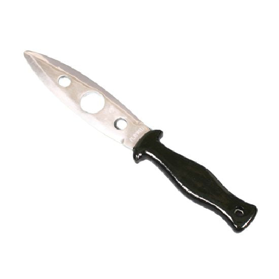 Metal Training Knives 10