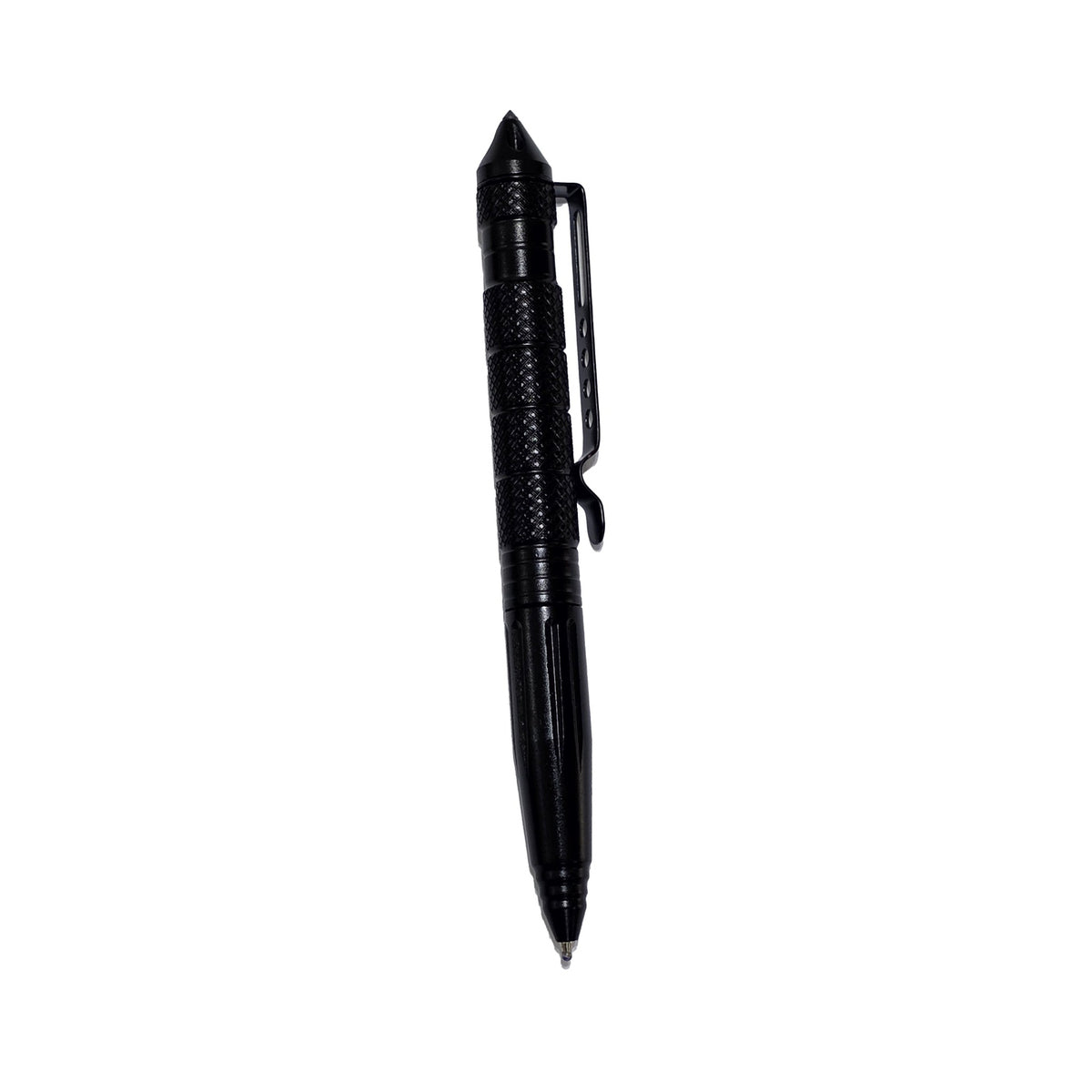 Tactical Aluminium Pen - PRE ORDER  ( DS102 )