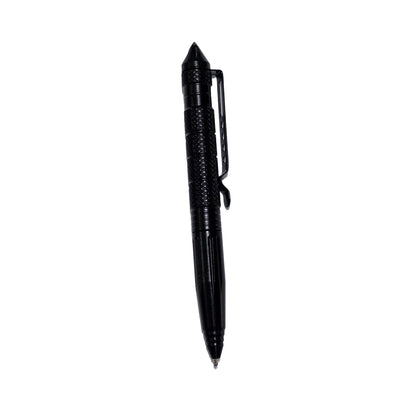 Tactical Aluminium Pen - PRE ORDER  ( DS102 )