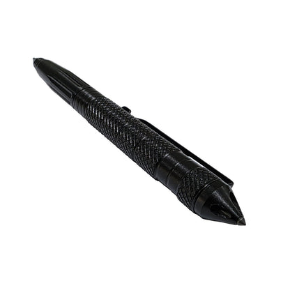 Tactical Aluminium Pen - PRE ORDER  ( DS102 )