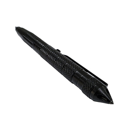 Tactical Aluminium Pen - PRE ORDER  ( DS102 )