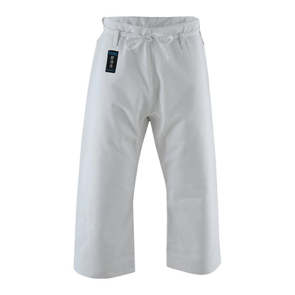 Karate Gold Brand Heavy Weight uniform Japanese Cut  - 16oz - PR