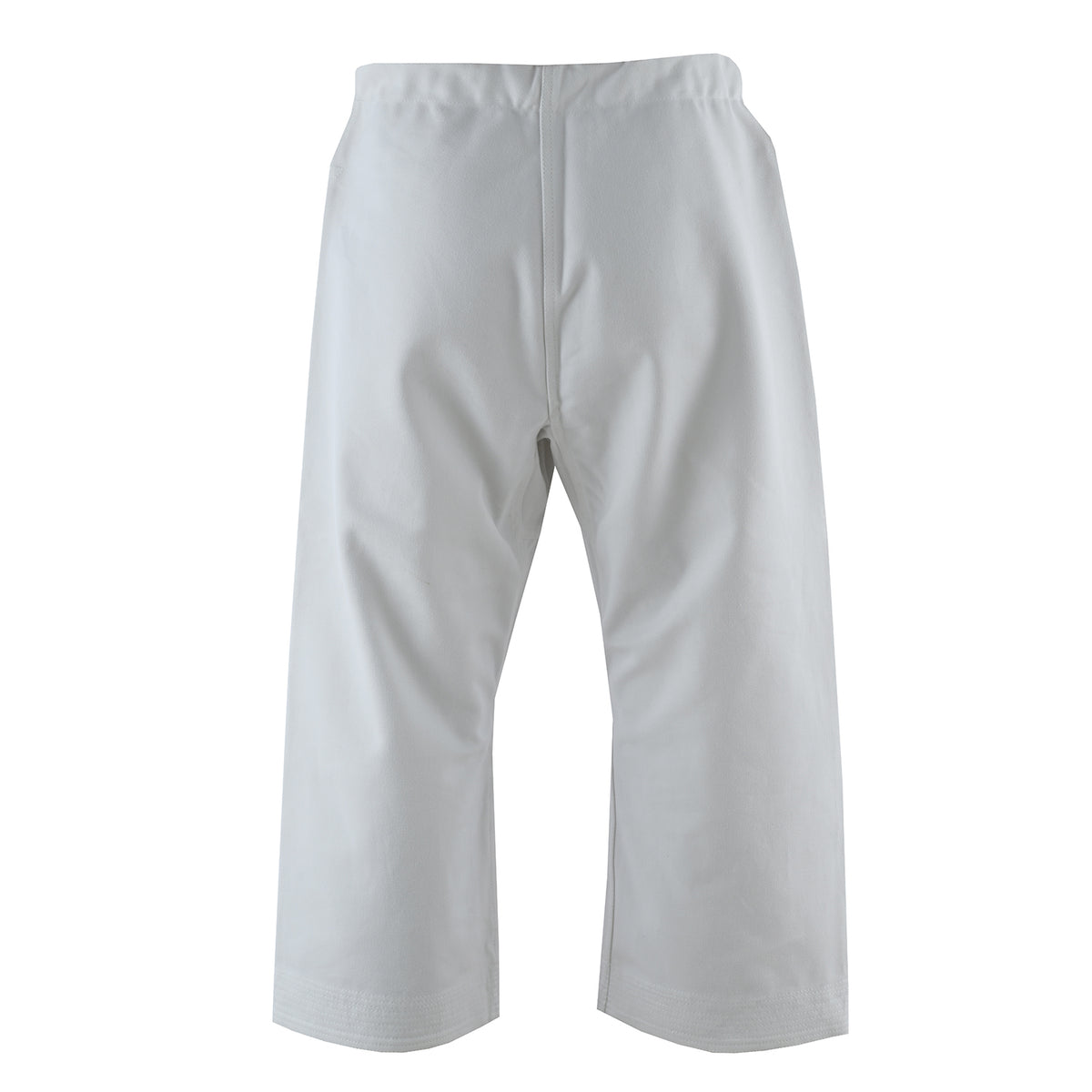 Karate Gold Brand Heavy Weight uniform Japanese Cut  - 16oz - PR