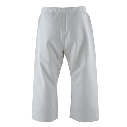 Karate Gold Brand Heavy Weight uniform Japanese Cut  - 16oz - PR