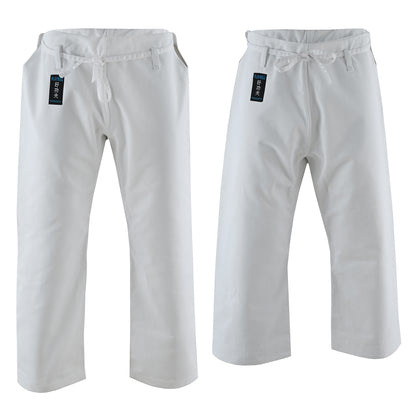 Karate Gold Brand Heavy Weight uniform Japanese Cut  - 16oz - PR