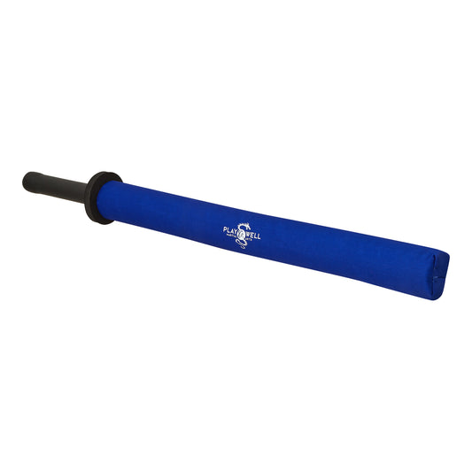 Childrens Sparring Full Contact Kodachi Sword - 28"   - Blue - P