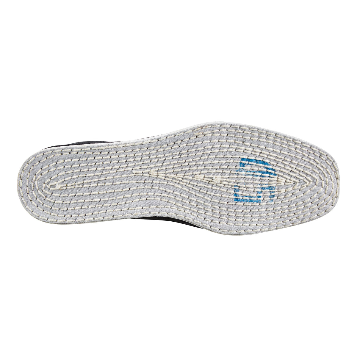 Kung Fu Slippers - Cotton Sole