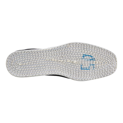 Kung Fu Slippers - Cotton Sole