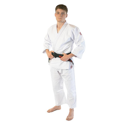 تاتامي كيدز كيهون جودو جي