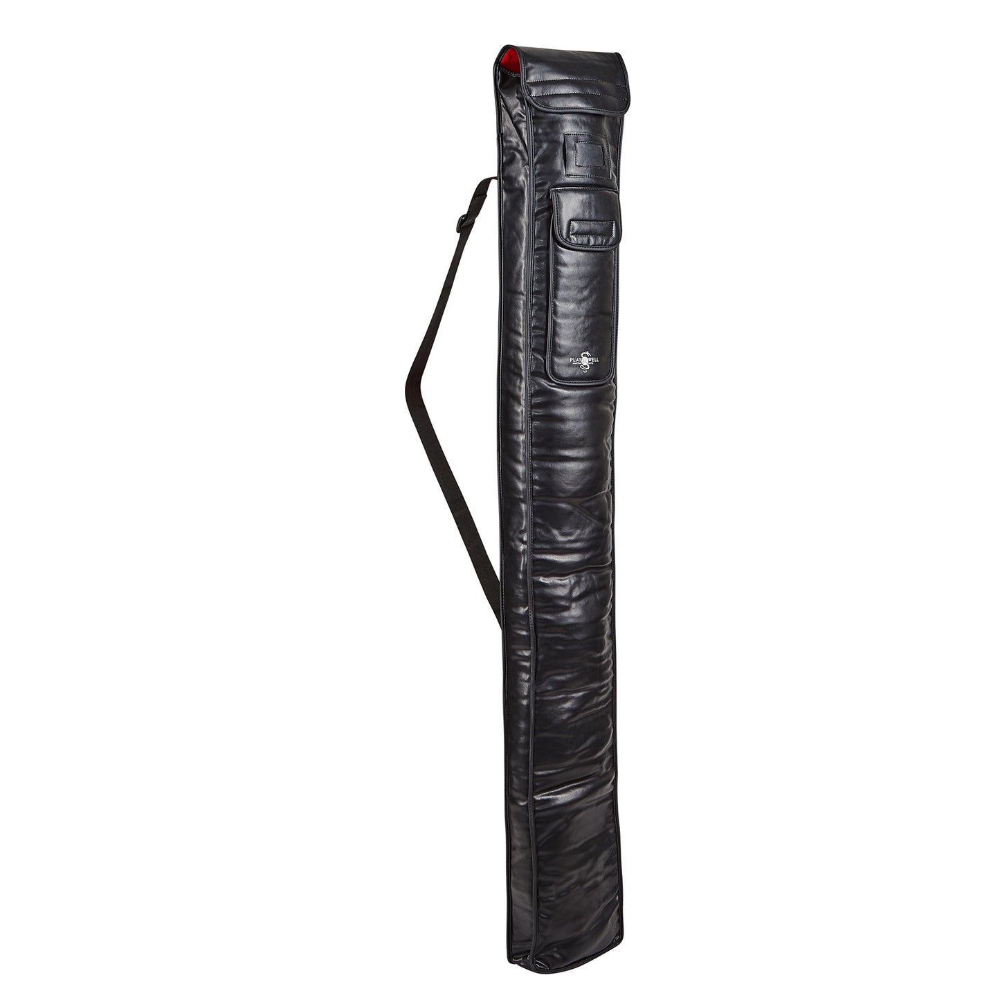 Large Weapons Bokken / Swords Carrying Bag - 45 inches - PRE ORD