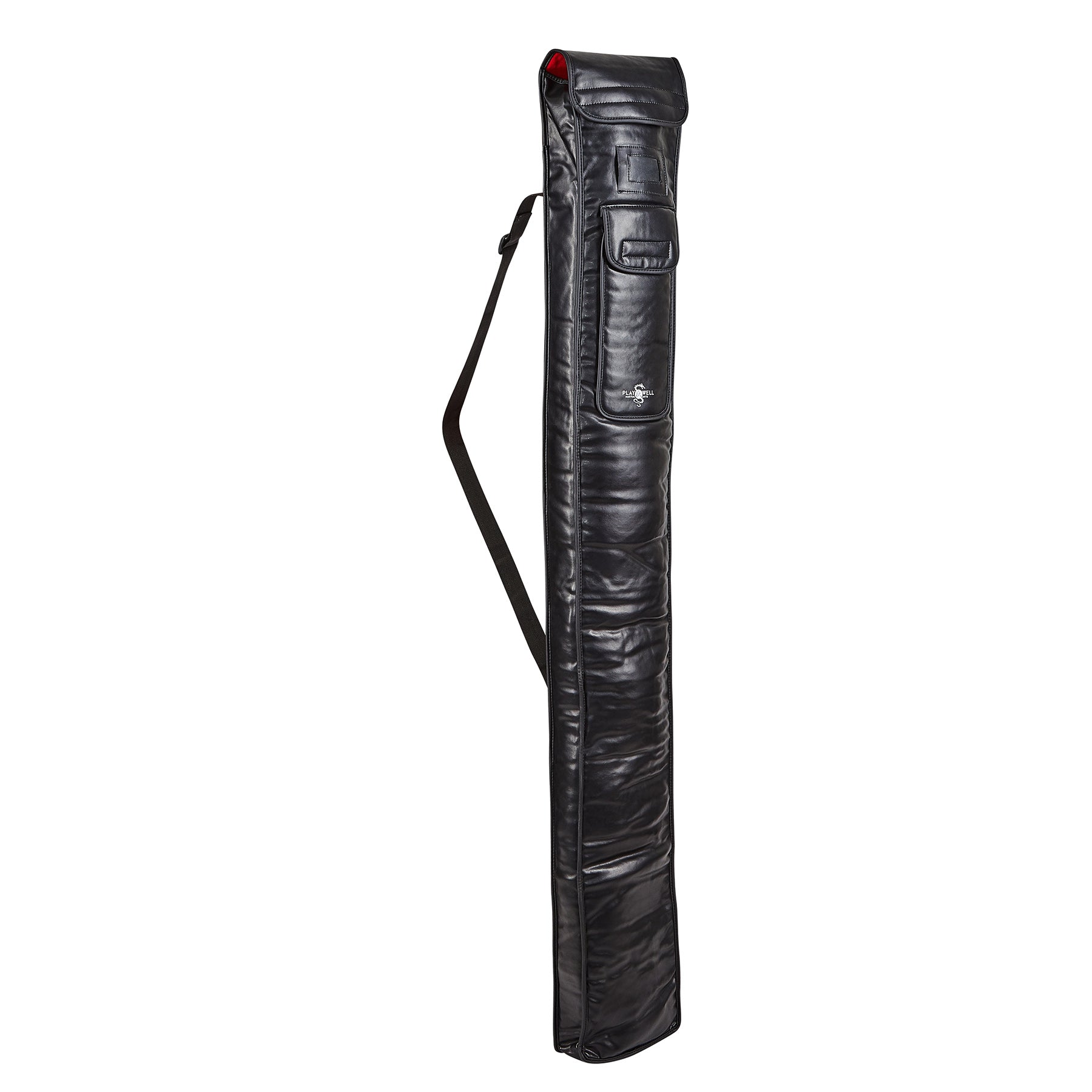 Large Weapons Bokken / Swords Carrying Bag - 45 inches - PRE ORD