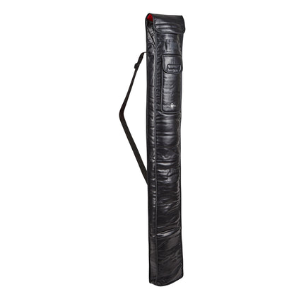 Large Weapons Bokken / Swords Carrying Bag - 45 inches - PRE ORD