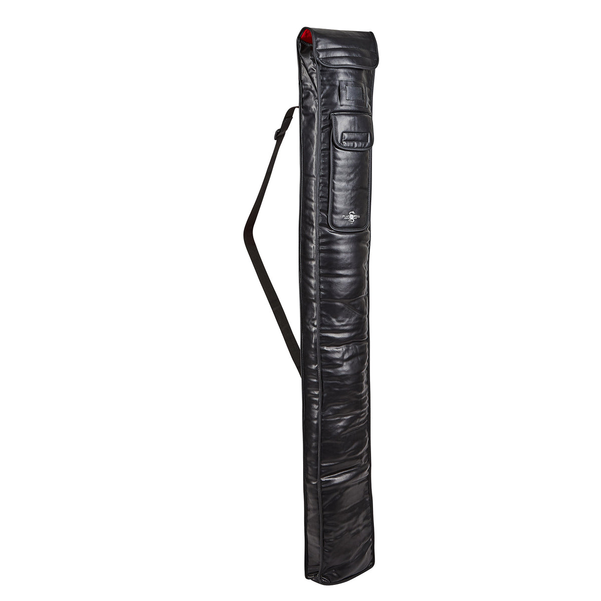 Large Weapons Bokken / Swords Carrying Bag - 45 inches - PRE ORD